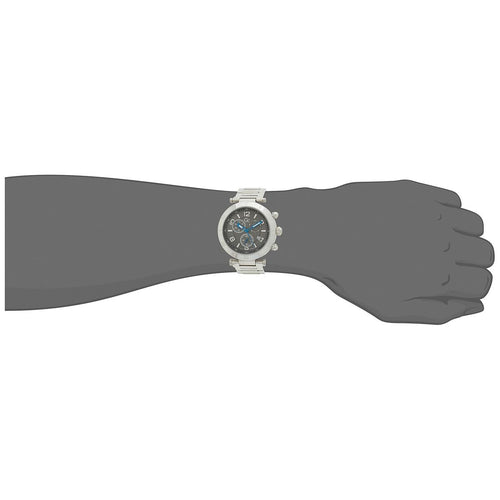 Load image into Gallery viewer, Men's Watch GC Watches Y68001G5MF (Ø 44 mm)-6
