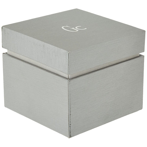 Load image into Gallery viewer, Men's Watch GC Watches Y68001G5MF (Ø 44 mm)-5
