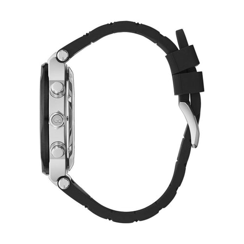 Load image into Gallery viewer, Men's Watch GC Watches Y69002G7MF (Ø 44 mm)-8
