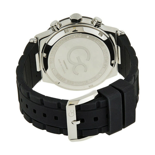 Load image into Gallery viewer, Men's Watch GC Watches Y69002G7MF (Ø 44 mm)-7
