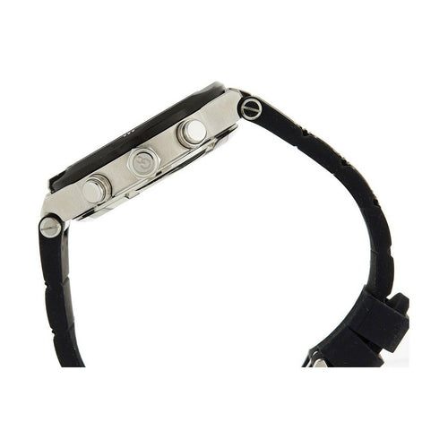 Load image into Gallery viewer, Men's Watch GC Watches Y69002G7MF (Ø 44 mm)-6
