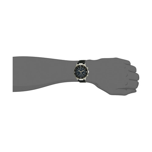 Load image into Gallery viewer, Men's Watch GC Watches Y69002G7MF (Ø 44 mm)-5
