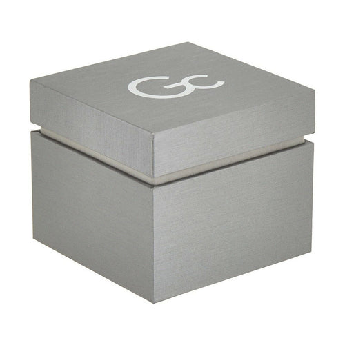 Load image into Gallery viewer, Men's Watch GC Watches Y69002G7MF (Ø 44 mm)-4
