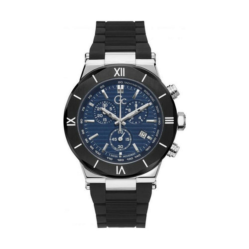 Load image into Gallery viewer, Men's Watch GC Watches Y69002G7MF (Ø 44 mm)-3
