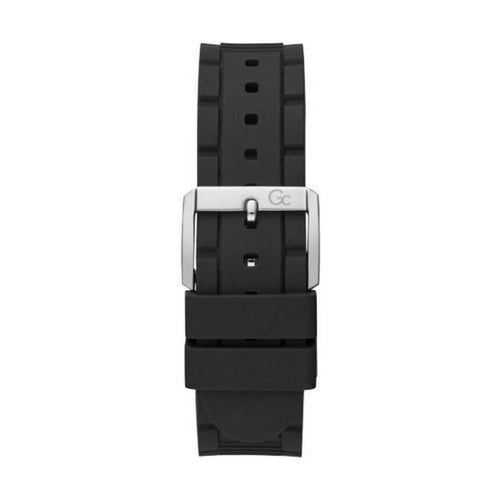 Load image into Gallery viewer, Men's Watch GC Watches Y69002G7MF (Ø 44 mm)-2
