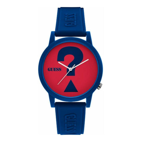 Load image into Gallery viewer, Unisex Watch Guess V1041M4 (Ø 42 mm)-0
