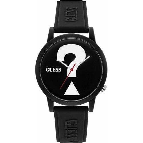 Load image into Gallery viewer, Men&#39;s Watch Guess V1041M2 (Ø 42 mm)-0
