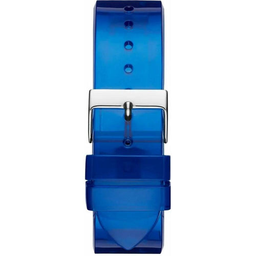 Load image into Gallery viewer, Unisex Watch Guess V1049M1 (Ø 42 mm)-3
