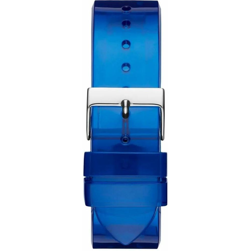 Unisex Watch Guess V1049M1 (Ø 42 mm)-3