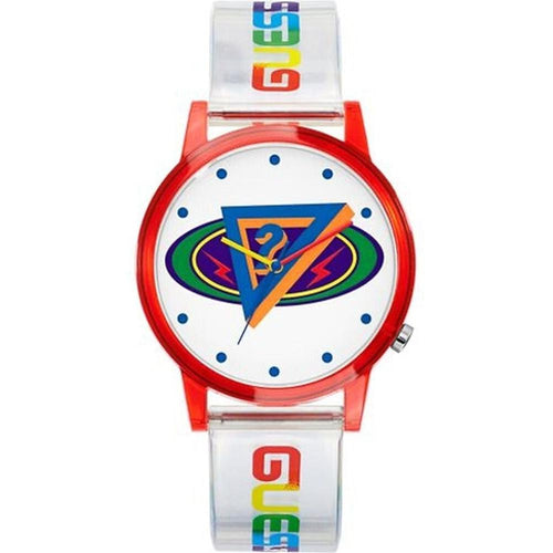 Load image into Gallery viewer, Unisex Watch Guess V1050M1 (Ø 42 mm)-0
