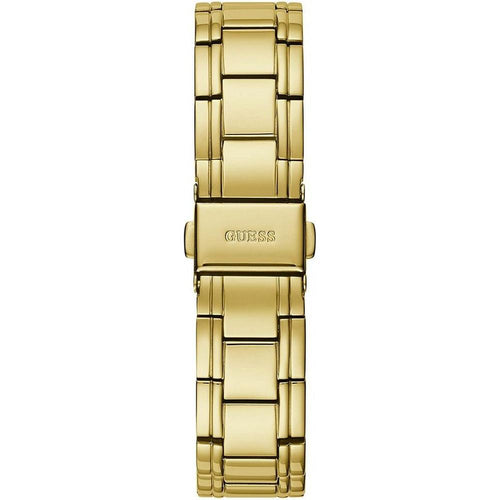 Load image into Gallery viewer, Ladies&#39; Watch Guess GW0047L3 (Ø 36 mm)-2
