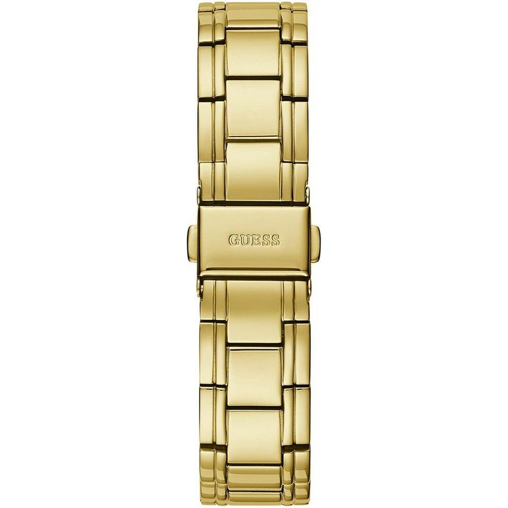 Ladies' Watch Guess GW0047L3 (Ø 36 mm)-2