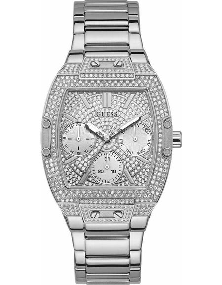 Ladies' Watch Guess GW0104L1 (Ø 38 mm)-0