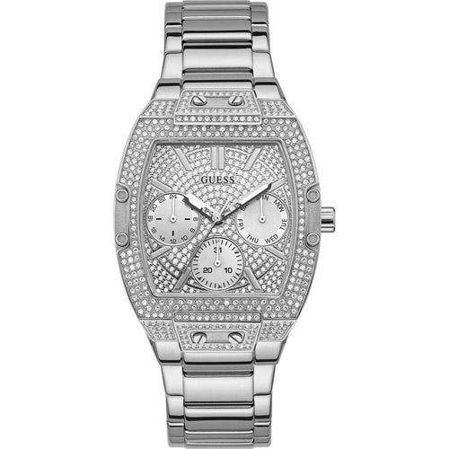 Load image into Gallery viewer, Ladies&#39; Watch Guess GW0104L1 (Ø 38 mm)-0
