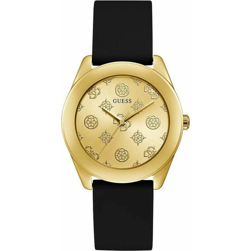 Load image into Gallery viewer, Ladies&#39; Watch Guess GW0107L2 (Ø 40 mm)-0
