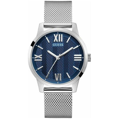 Load image into Gallery viewer, Unisex Watch Guess GW0214G1 (Ø 42 mm)-0
