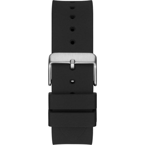 Load image into Gallery viewer, Unisex Watch Guess GW0203G3 (Ø 43 mm)-2
