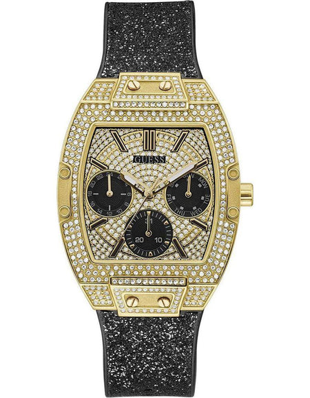 Ladies' Watch Guess GW0105L2 (Ø 38 mm)-0