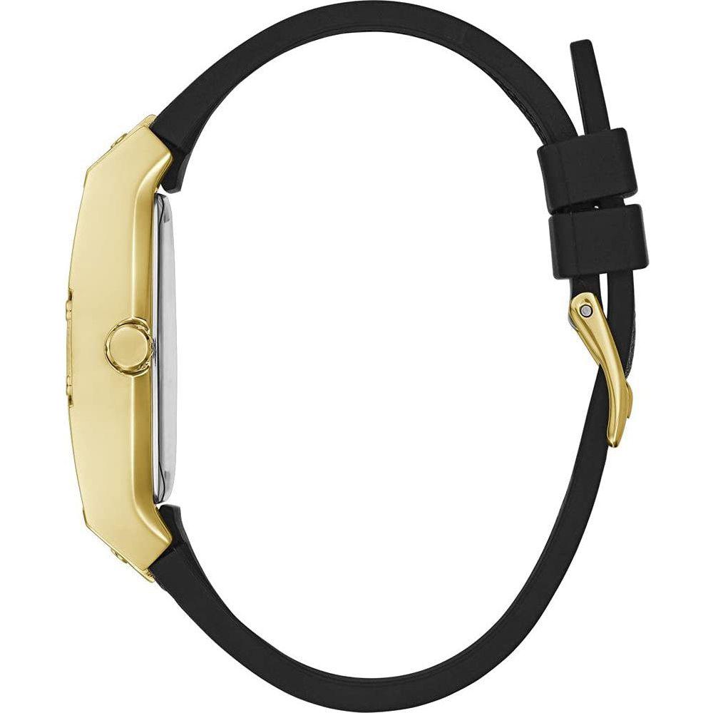 Ladies' Watch Guess GW0105L2 (Ø 38 mm)-6