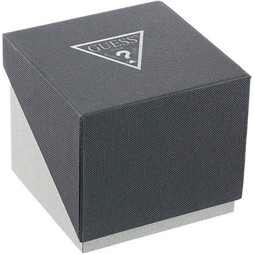 Load image into Gallery viewer, Ladies' Watch Guess GW0105L2 (Ø 38 mm)-2
