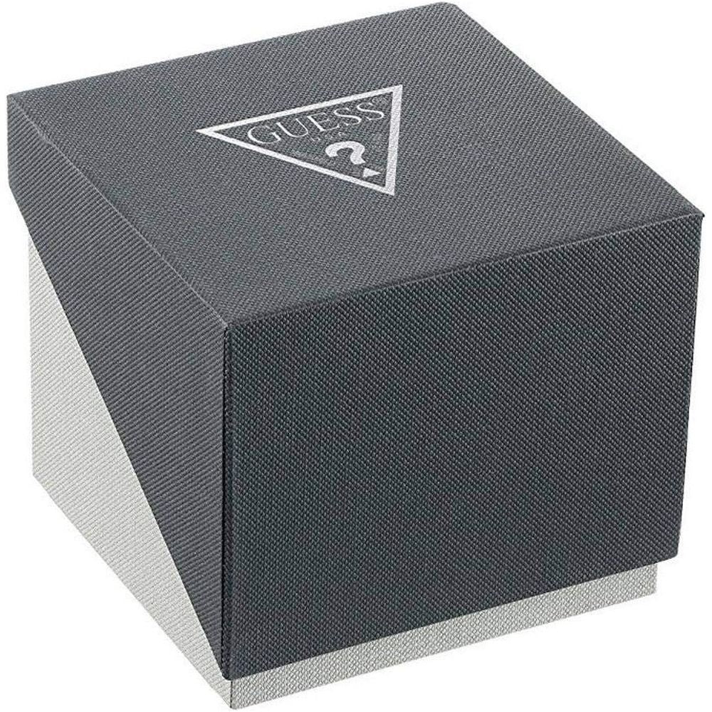 Ladies' Watch Guess GW0105L2 (Ø 38 mm)-2