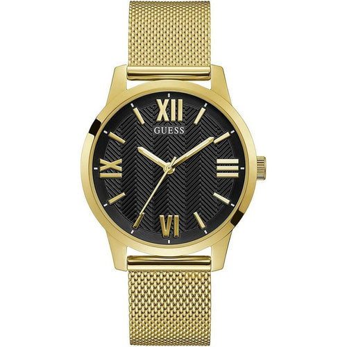 Load image into Gallery viewer, Men&#39;s Watch Guess GW0214G2 (Ø 42 mm)-0
