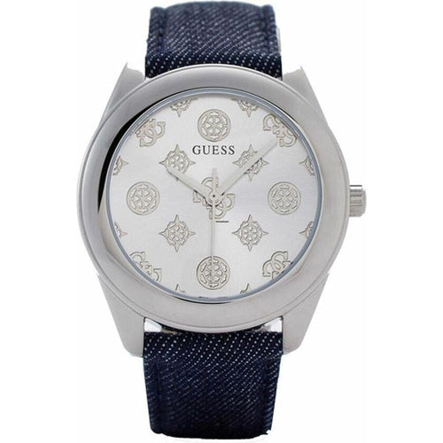 Load image into Gallery viewer, Ladies&#39; Watch Guess GW0228L1 (Ø 40 mm)-0
