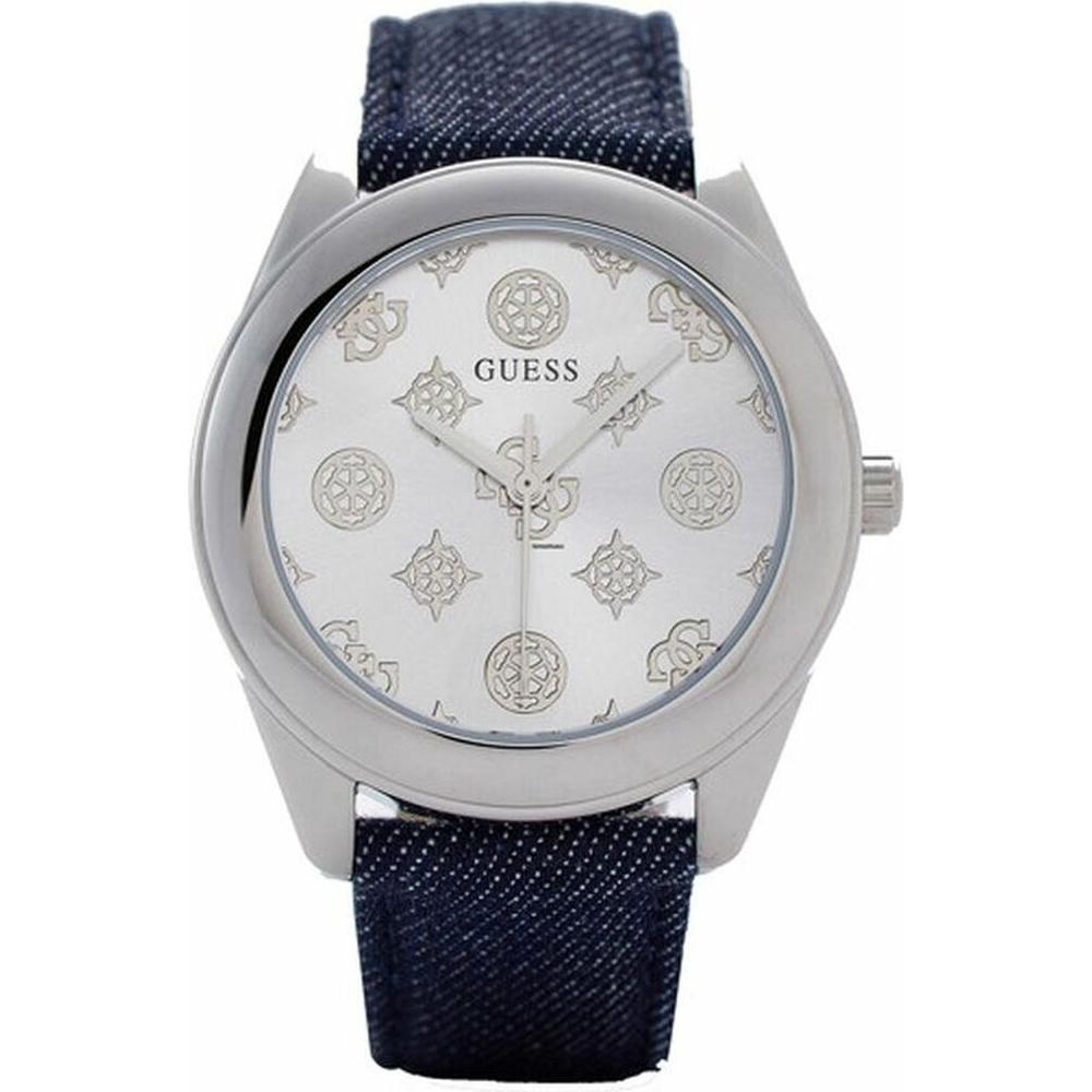 Ladies' Watch Guess GW0228L1 (Ø 40 mm)-0