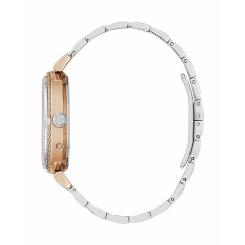 Load image into Gallery viewer, Ladies' Watch GC Watches (Ø 38 mm)-2
