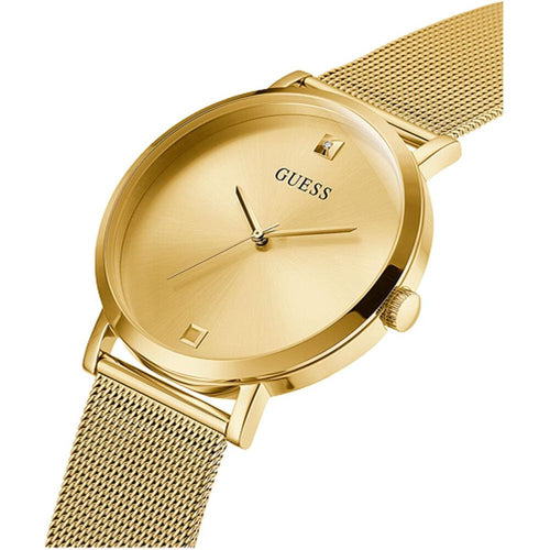 Load image into Gallery viewer, Ladies&#39; Watch Guess GW0248G2 (Ø 44 mm)-5
