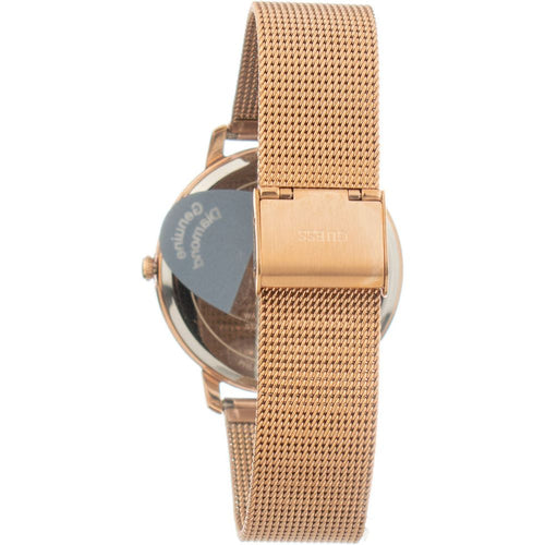Load image into Gallery viewer, Ladies&#39; Watch Guess GW0243L3 (Ø 40 mm)-4
