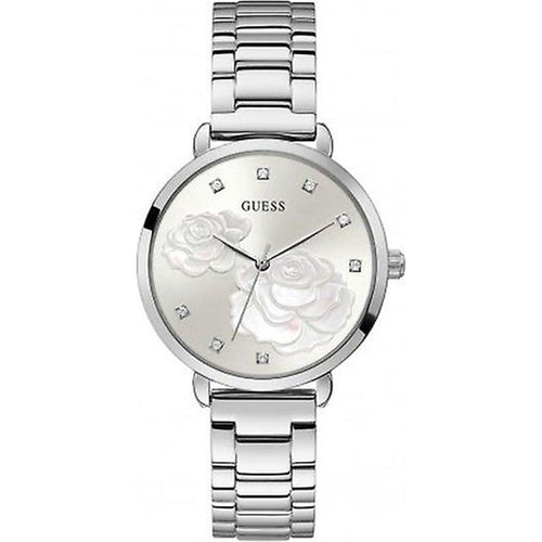 Load image into Gallery viewer, Ladies&#39; Watch Guess (Ø 38 mm)-0
