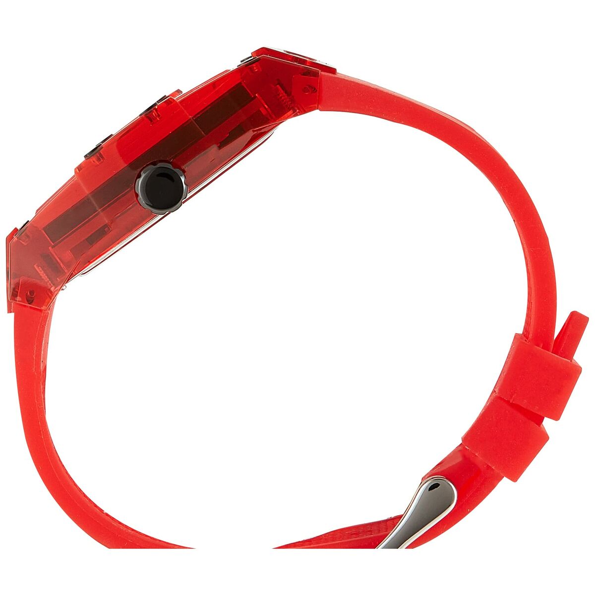 Men's Watch Guess GW0203G5 (Ø 43 mm)-7