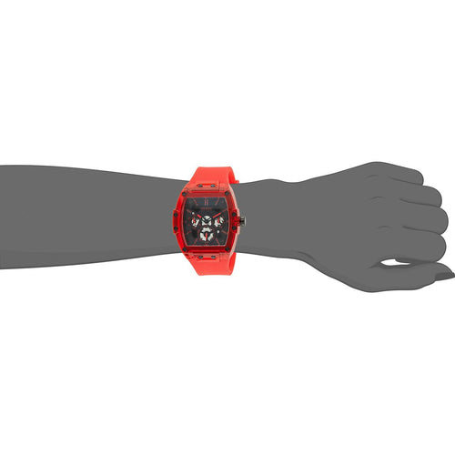 Load image into Gallery viewer, Men's Watch Guess GW0203G5 (Ø 43 mm)-6
