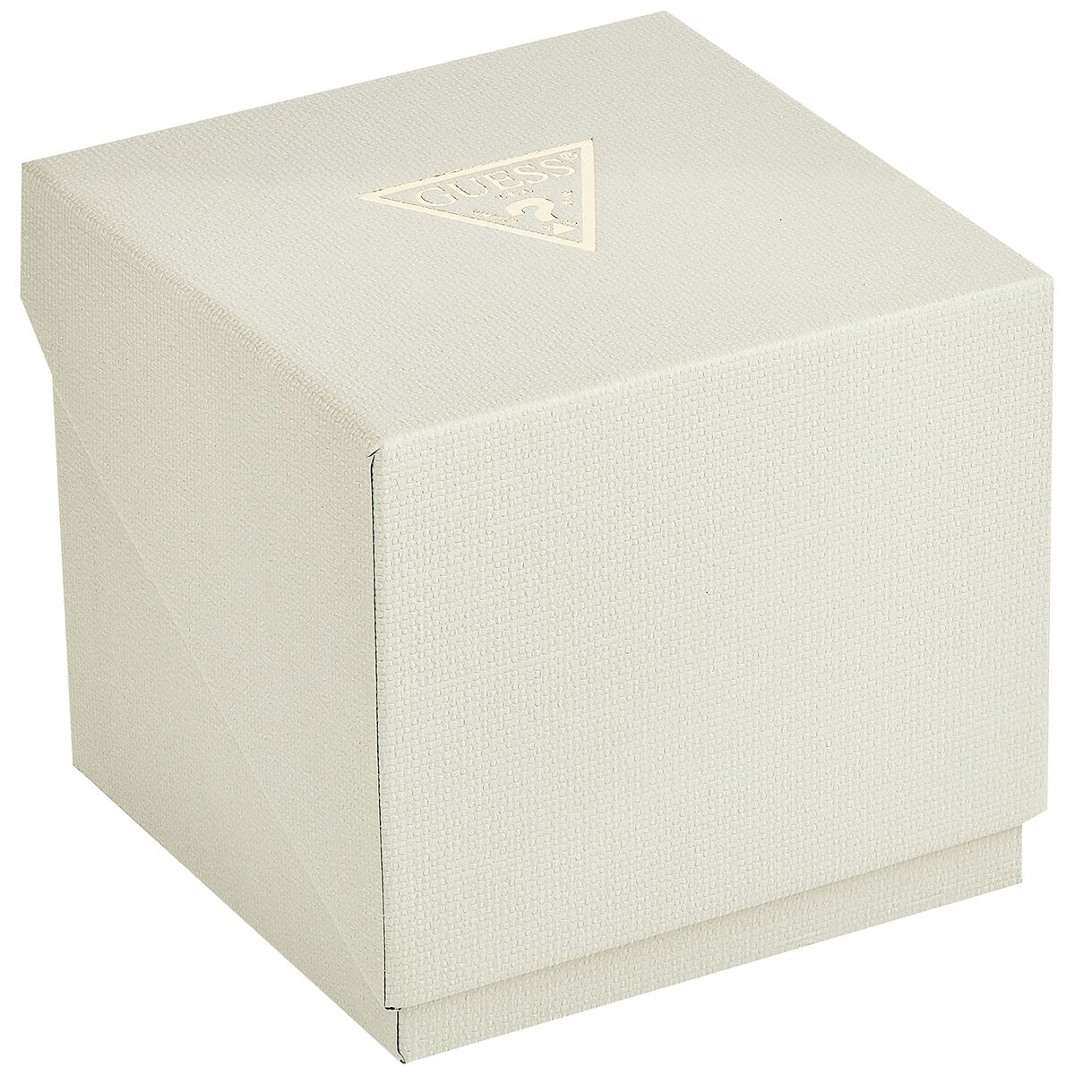 Men's Watch Guess GW0203G5 (Ø 43 mm)-5