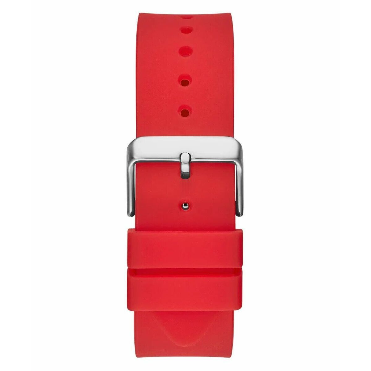 Men's Watch Guess GW0203G5 (Ø 43 mm)-2