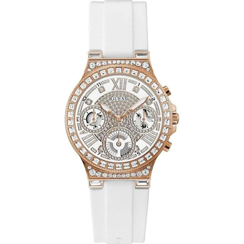 Load image into Gallery viewer, Ladies&#39; Watch Guess (Ø 36 mm)-0
