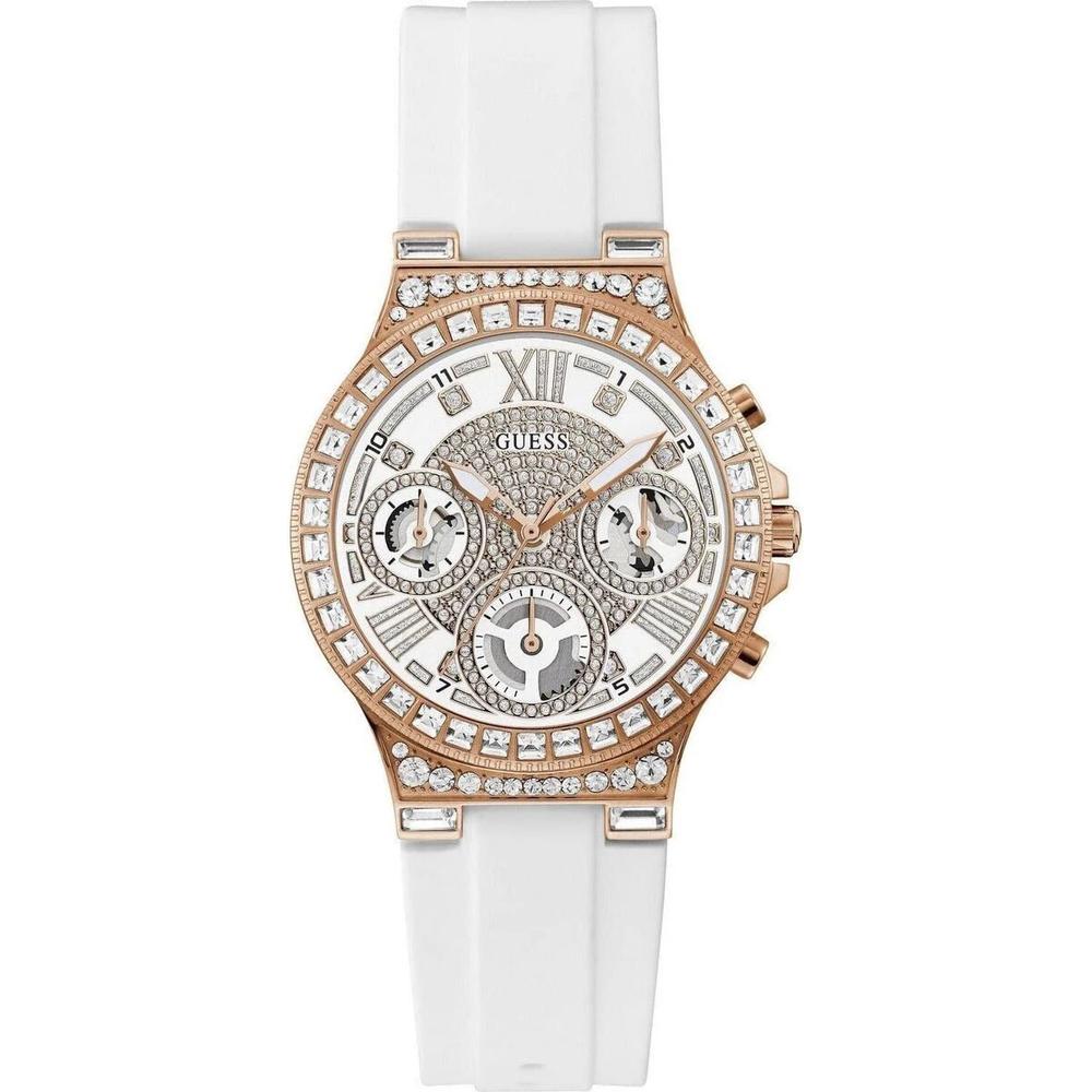 Ladies' Watch Guess (Ø 36 mm)-0