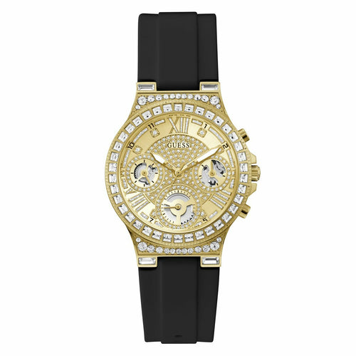 Load image into Gallery viewer, Ladies' Watch Guess GW0257L1 (Ø 37 mm)-5
