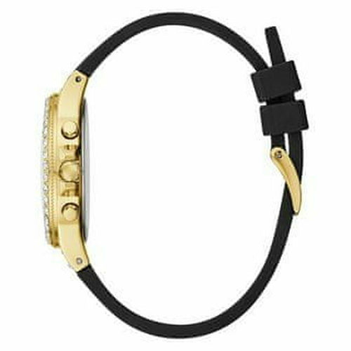 Load image into Gallery viewer, Ladies' Watch Guess GW0257L1 (Ø 37 mm)-4
