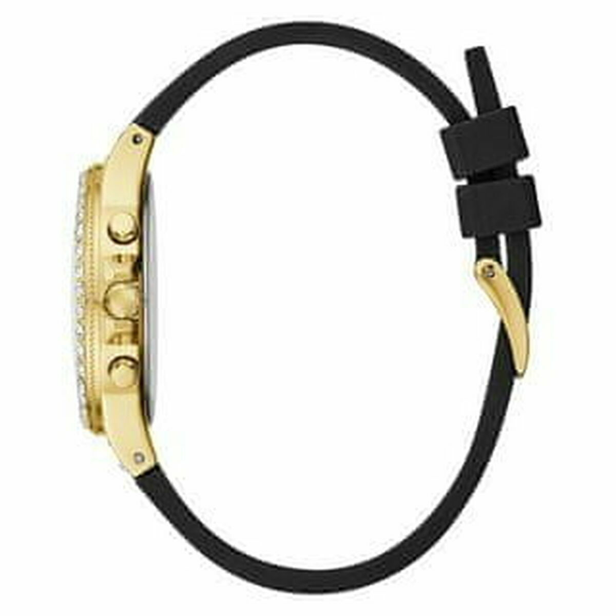 Ladies' Watch Guess GW0257L1 (Ø 37 mm)-4