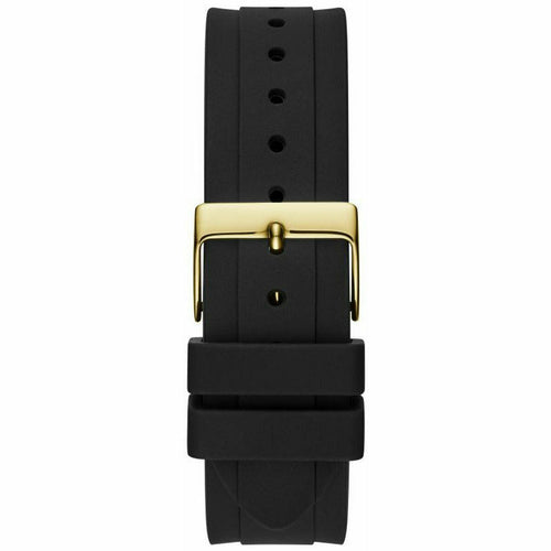 Load image into Gallery viewer, Ladies' Watch Guess GW0257L1 (Ø 37 mm)-3
