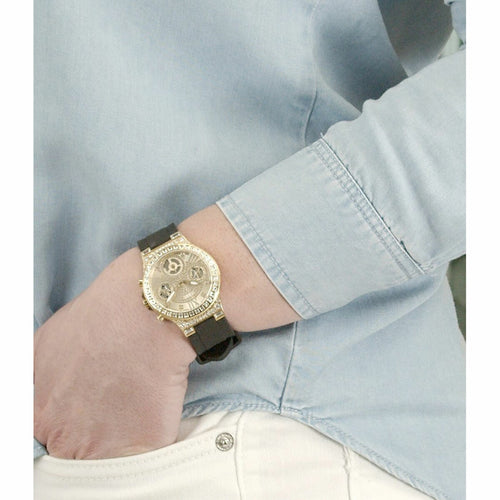 Load image into Gallery viewer, Ladies' Watch Guess GW0257L1 (Ø 37 mm)-2

