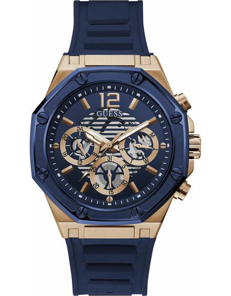 Men's Watch Guess GW0263G2-0