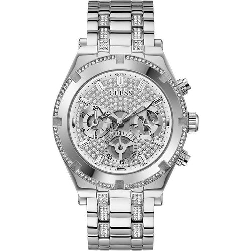 Load image into Gallery viewer, Unisex Watch Guess GW0261G1 (Ø 44 mm)-0
