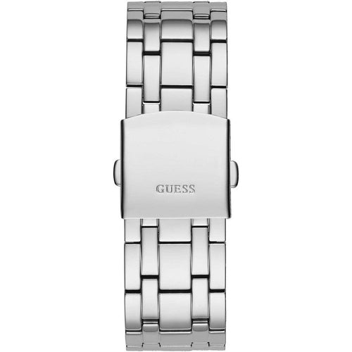 Load image into Gallery viewer, Unisex Watch Guess GW0261G1 (Ø 44 mm)-2
