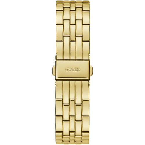 Load image into Gallery viewer, Ladies&#39; Watch Guess GW0254L2 (Ø 38 mm)-2
