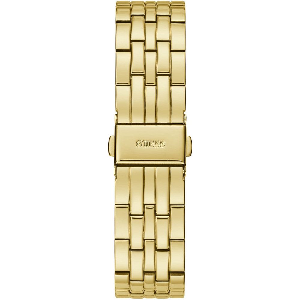 Ladies' Watch Guess GW0254L2 (Ø 38 mm)-2