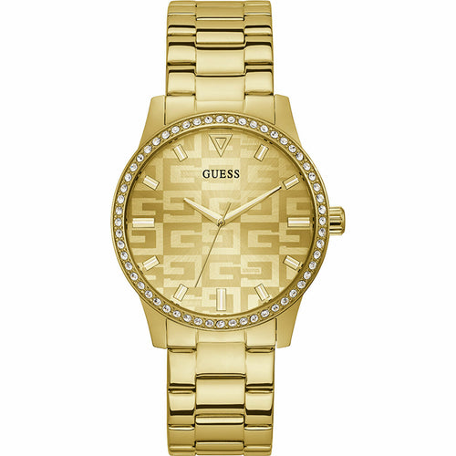 Load image into Gallery viewer, Ladies' Watch Guess GW0292L2 (Ø 40 mm)-0
