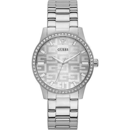 Load image into Gallery viewer, Ladies&#39; Watch Guess GW0292L1 (Ø 40 mm)-0
